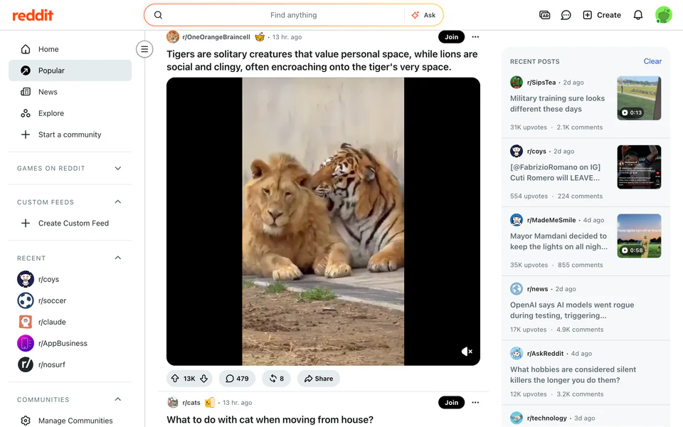 reddit.com